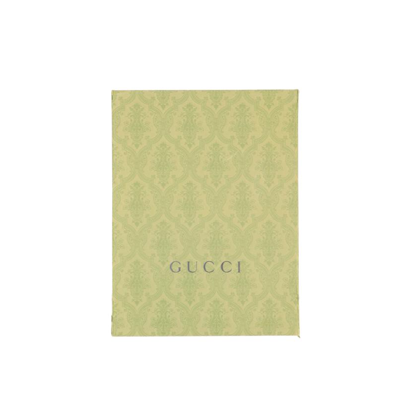 GUCCI グッチ/GGマーモントショルダーバック/447632//520***/Aランク/67