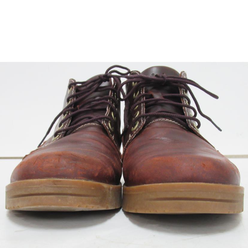 Tinberland/メンズブーツ／Tinberland・26．5cm/A29DU//26.5cm/Bランク/63