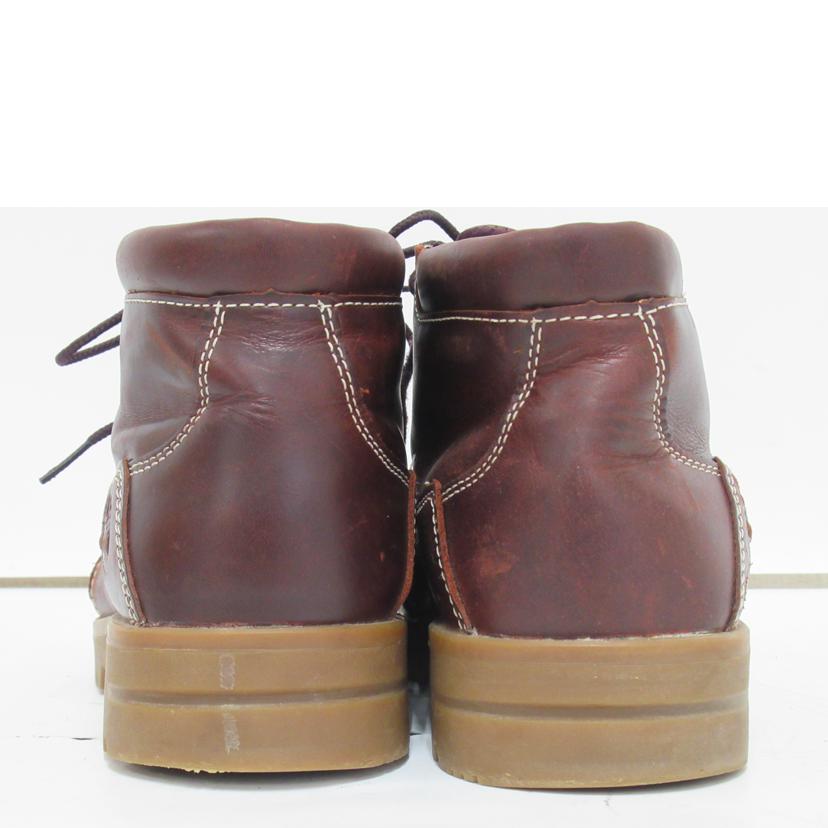 Tinberland/メンズブーツ／Tinberland・26．5cm/A29DU//26.5cm/Bランク/63