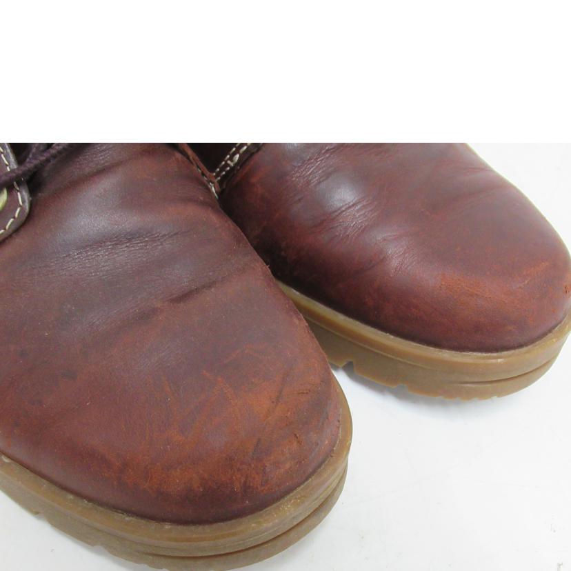 Tinberland/メンズブーツ／Tinberland・26．5cm/A29DU//26.5cm/Bランク/63