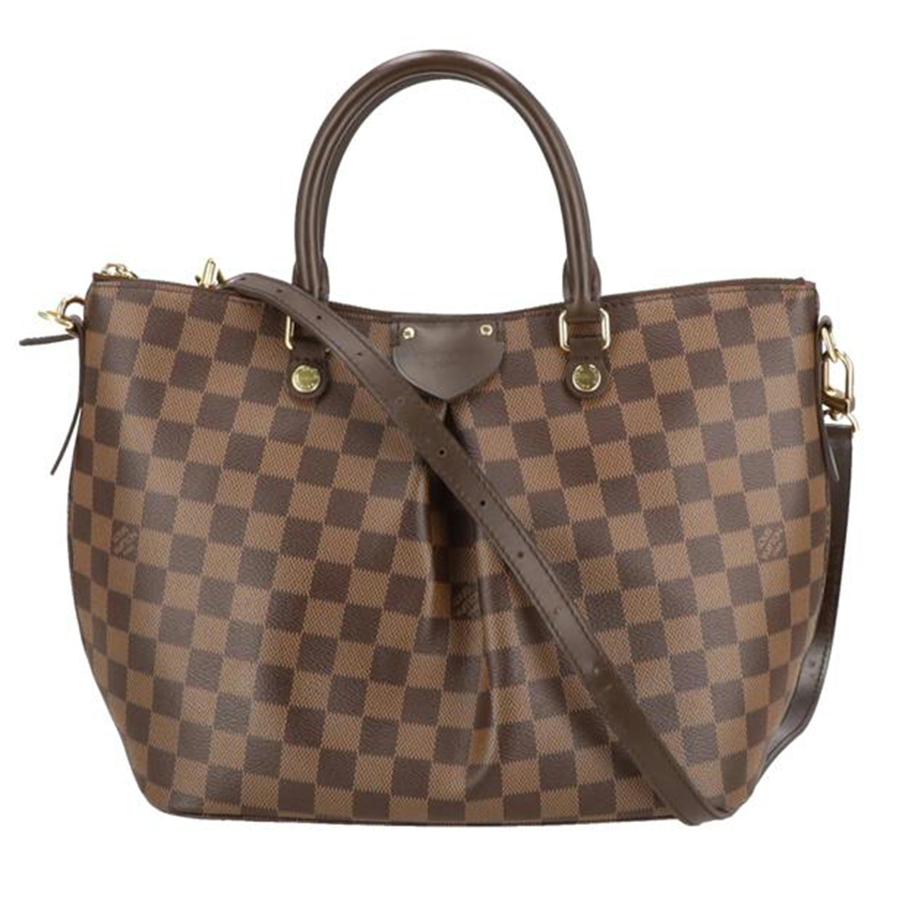 LOUIS VUITTON（ルイ・ヴィトン）商品一覧｜ワンダーレックス公式通販