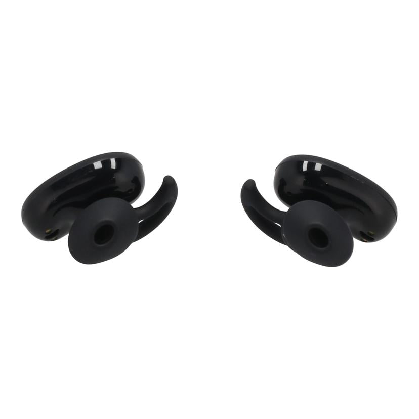 BOSE ボーズ/ワイヤレスイヤホン/QuietComfort Earbuds/429708//081141M02822766AE/Bランク/69