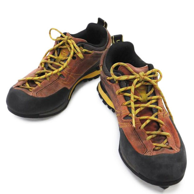 LASPORTIVA スポルティバ/BoulderX/BOULDERX11-178//Bランク/88