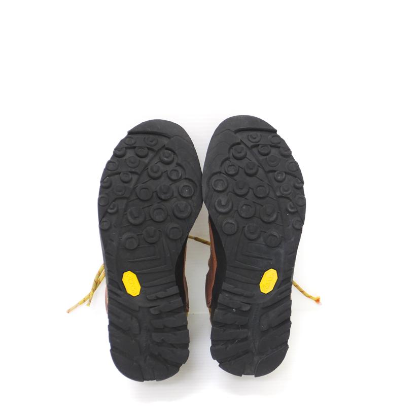 LASPORTIVA スポルティバ/BoulderX/BOULDERX11-178//Bランク/88