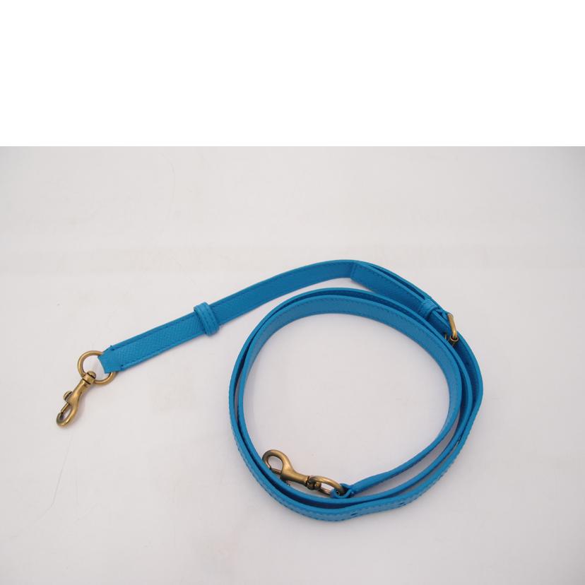 BALENCIAGA　 バレンシアガ/ビルトップハンドルS／2wayバッグ/518873//431**********/Aランク/69