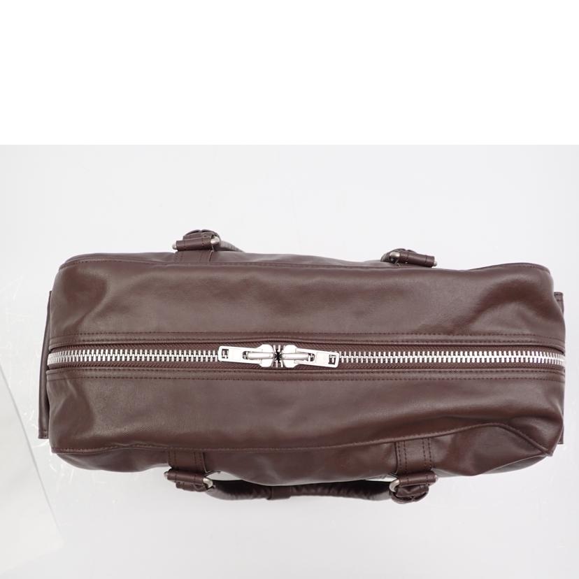 PORTER ポーター/フリースタイルボストンバッグ/707-07171//ABランク/62