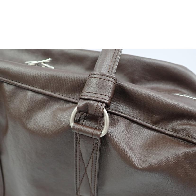 PORTER ポーター/フリースタイルボストンバッグ/707-07171//ABランク/62