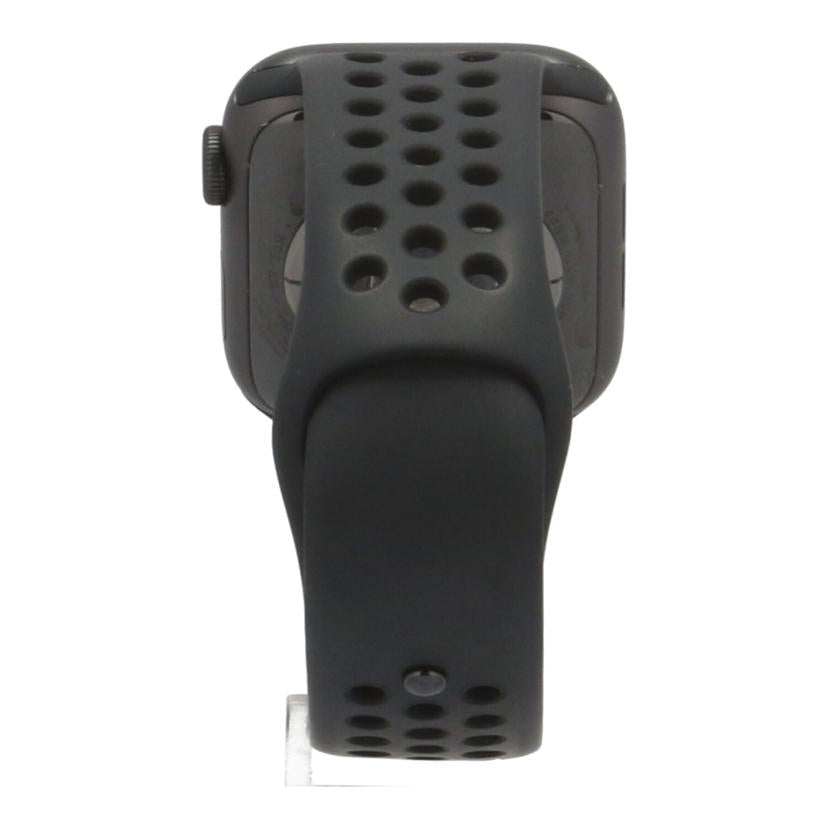 Apple　 アップル　/AppleWatch　Nike＋　Series4　GPS　44mm/MU6L2J/A//FHLXP0YBKDHD/Bランク/82