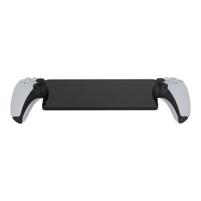 SONY　 ソニー　/PlayStation　Portal/CFIJ-18000//S01H14600M9710413507/ABランク/70