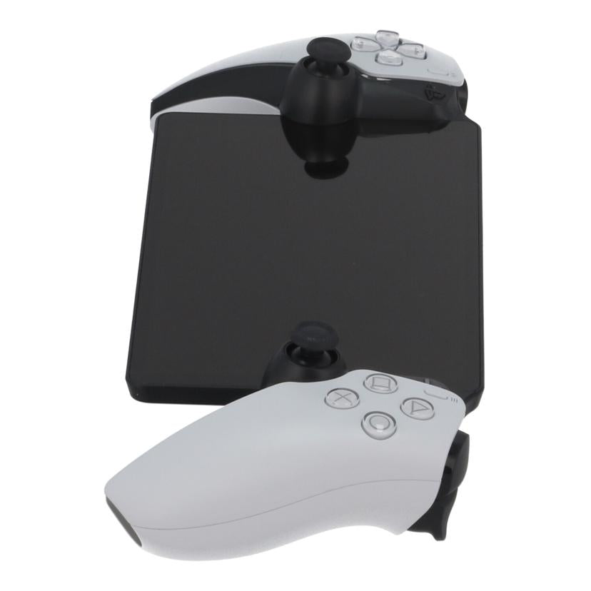 SONY　 ソニー　/PlayStation　Portal/CFIJ-18000//S01H14600M9710413507/ABランク/70