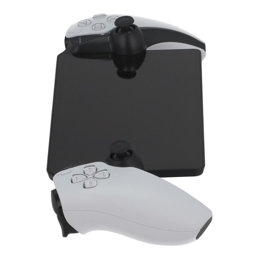 SONY　 ソニー　/PlayStation　Portal/CFIJ-18000//S01H14600M9710413507/ABランク/70