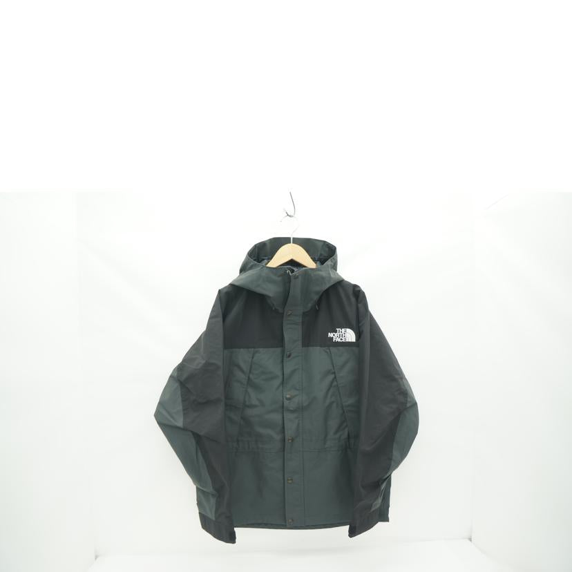 THE　NORTH　FACE ザ ノースフェイス/Mountain　Light　Jacket／マウンテンライトジャケット/NP62450//サイズ　Ｍ/Aランク/05