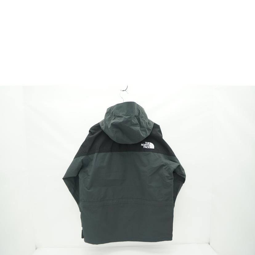THE　NORTH　FACE ザ ノースフェイス/Mountain　Light　Jacket／マウンテンライトジャケット/NP62450//サイズ　Ｍ/Aランク/05