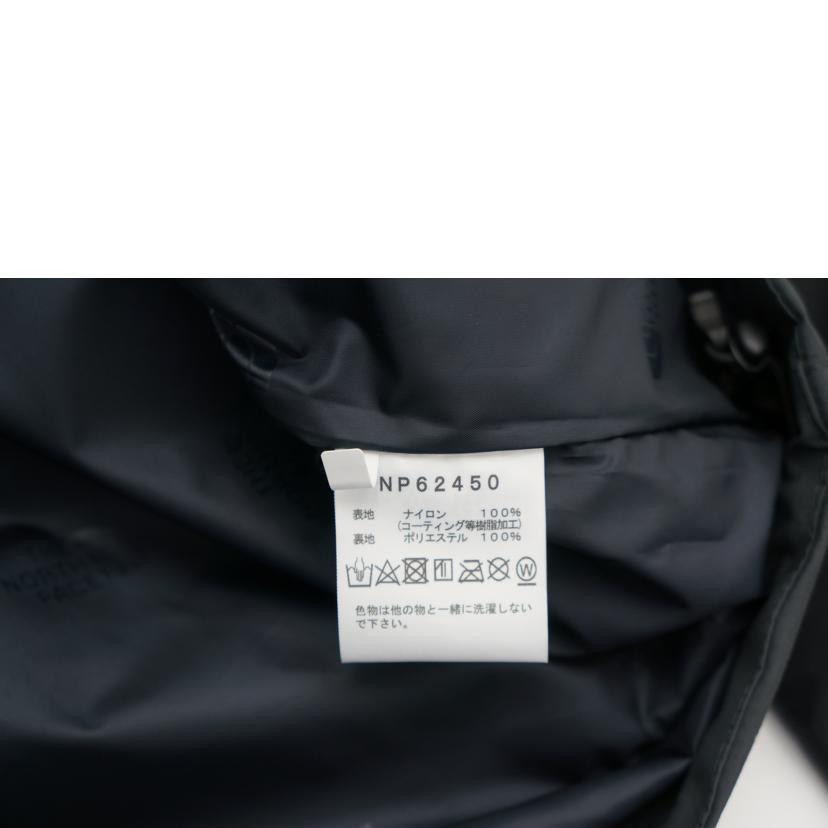 THE　NORTH　FACE ザ ノースフェイス/Mountain　Light　Jacket／マウンテンライトジャケット/NP62450//サイズ　Ｍ/Aランク/05