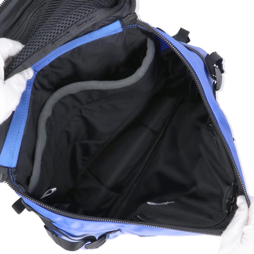 THE　NORTH　FACE ザ ノースフェイス/BCヒューズボックス2　30L／リュック／デイパック/NM82255//Aランク/05