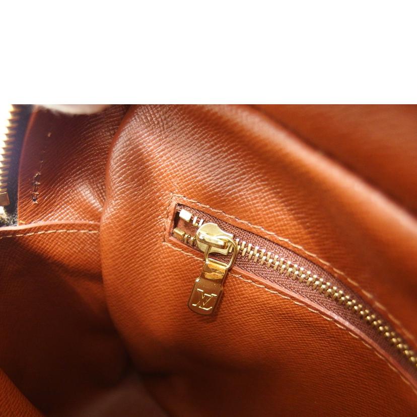 LOUIS　VUITTON ルイヴィトン/ナイル／モノグラム/M45244//AR0***/Aランク/04