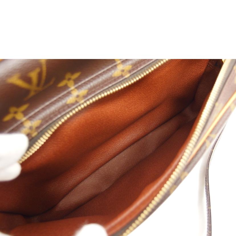 LOUIS　VUITTON ルイヴィトン/ナイル／モノグラム/M45244//AR0***/Aランク/04