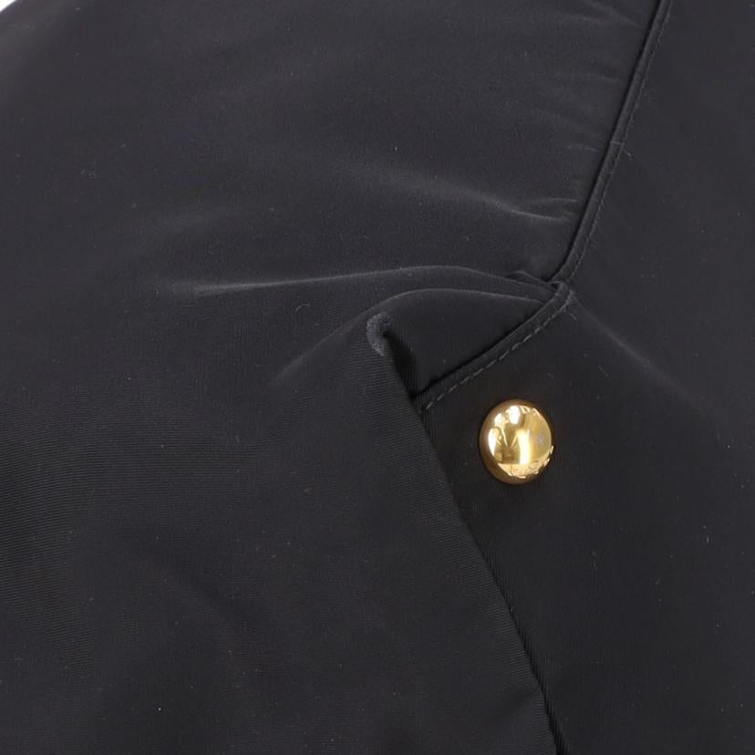 PRADA プラダ/ナイロン2WAYハンドバッグ/1BA172//164/ABランク/94