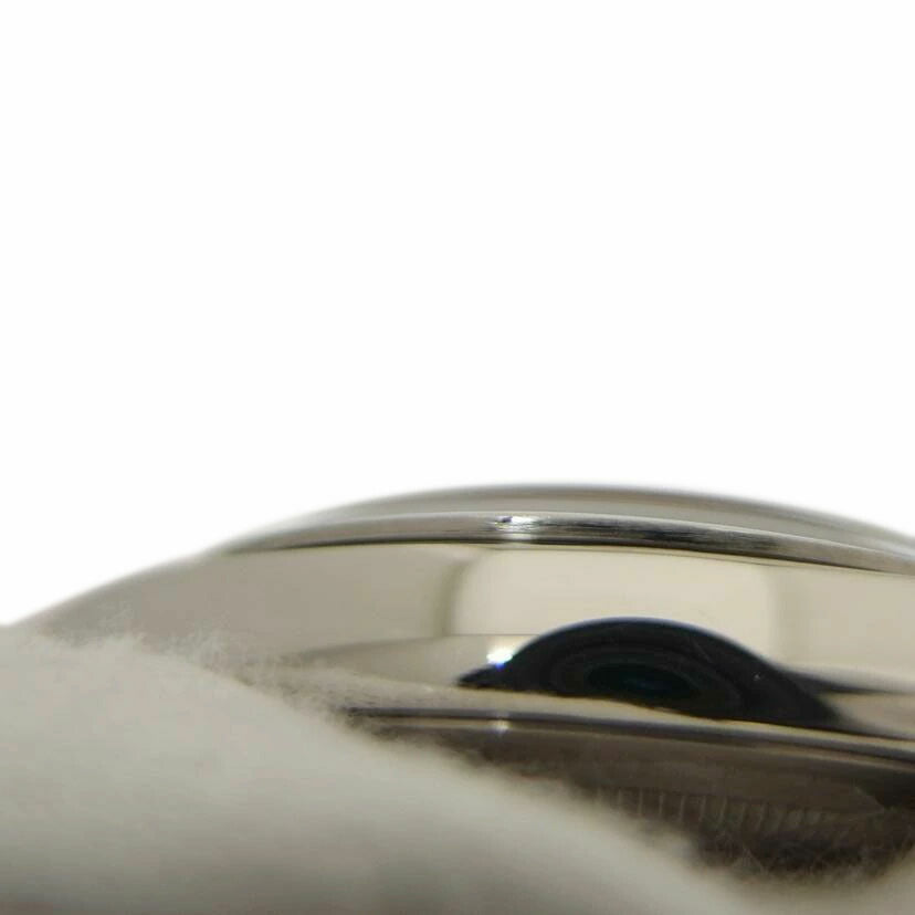 ROLEX ロレックス/エクスプローラーⅠ／黒文字盤／自動巻き/214270//18M*****/Aランク/04