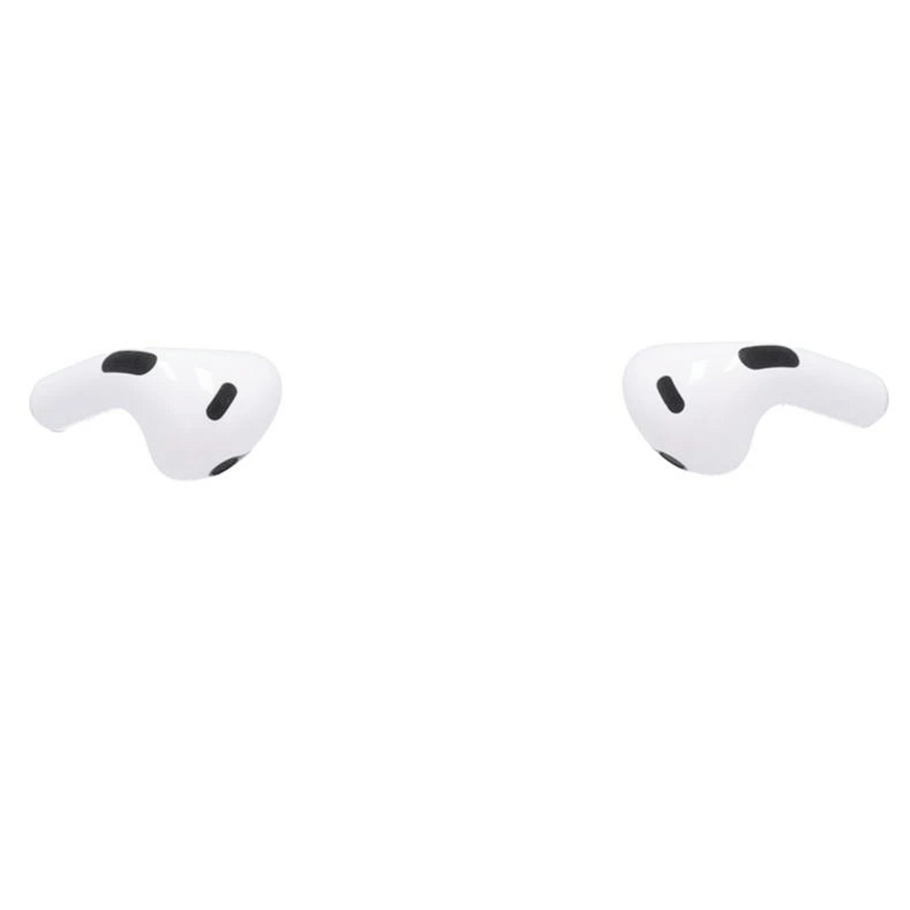 Apple　 アップル　/AirPods（第3世代　Lightning）/MPNY3J/A//T524MY30W4/ABランク/67