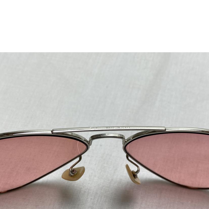 Ray－Ban Ray-Ban/アビエーターEVOLVE/RB3025//ABランク/52