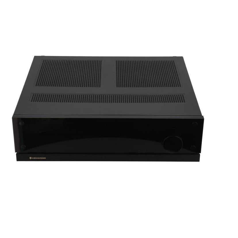 KENWOOD ケンウッド /FMチューナー/L-01T//00800376/Bランク/62