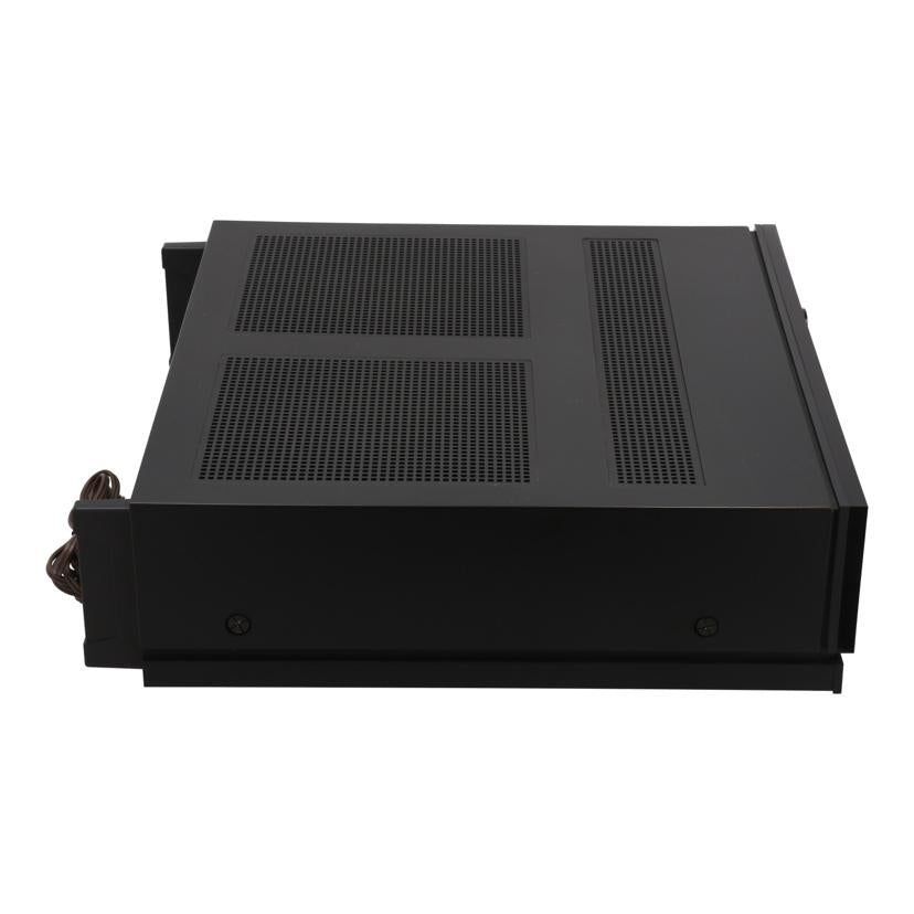 KENWOOD ケンウッド /FMチューナー/L-01T//00800376/Bランク/62