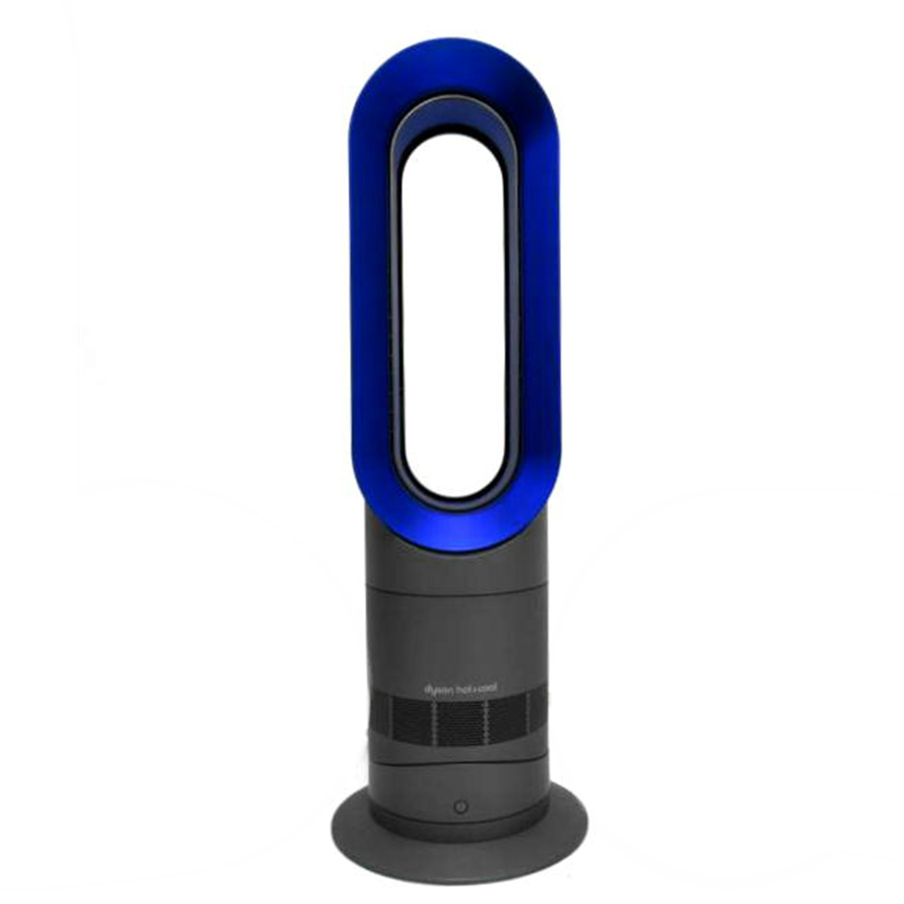 Dyson/ホット＆クール　ファンヒーター／ダイソン/AM09//Bランク/63