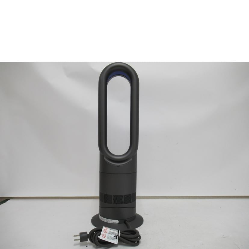 Dyson/ホット＆クール　ファンヒーター／ダイソン/AM09//Bランク/63