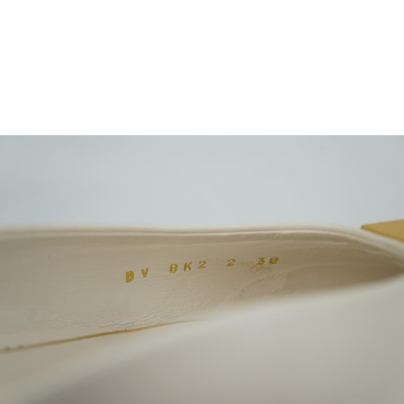 VALENTINO ヴァレンティノ/VALENTINO　スタッズミュール　24．0/VW2S0BK2//Aランク/67