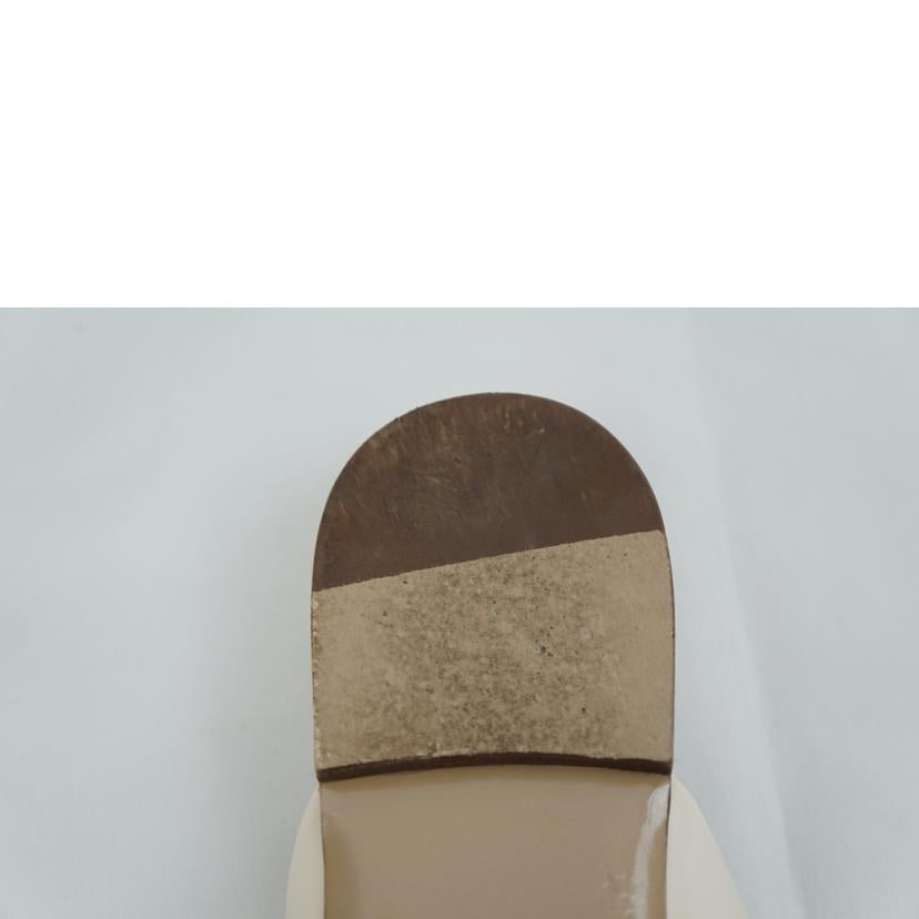 VALENTINO ヴァレンティノ/VALENTINO　スタッズミュール　24．0/VW2S0BK2//Aランク/67