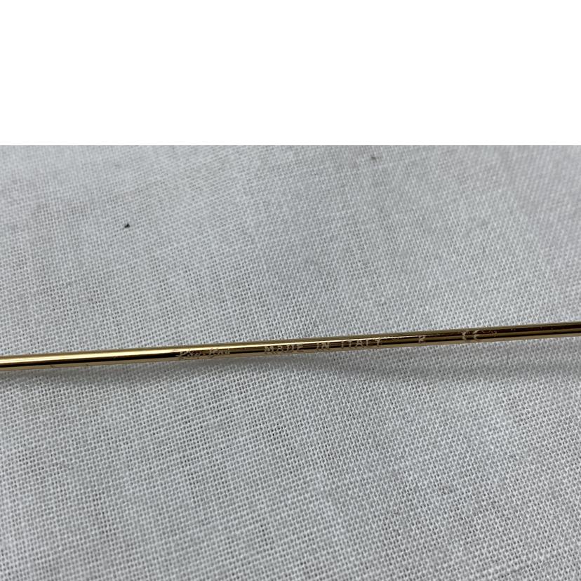 レイバン Ray-Ban/アビエーターティアドロップ/RB3025//ABランク/52