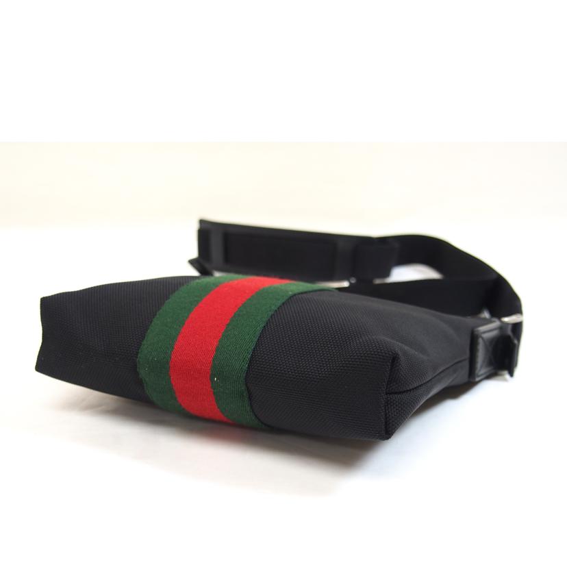 GUCCI グッチ/ブランドバッグ・小物｜WonderREX-ONLINE 公式通販サイト