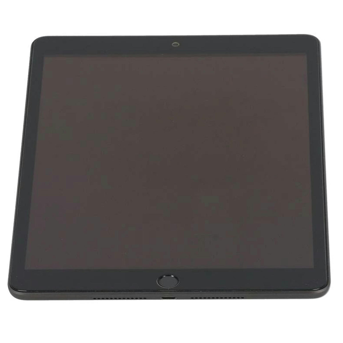Apple アップル /iPad 第9世代 Wi－Fi 64GB 2021/MK2K3J/A//PK9T57694F/Bランク/22