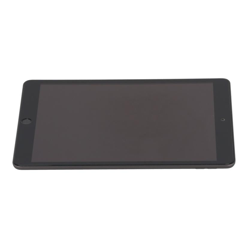 Apple アップル /iPad 第9世代 Wi－Fi 64GB 2021/MK2K3J/A//PK9T57694F/Bランク/22