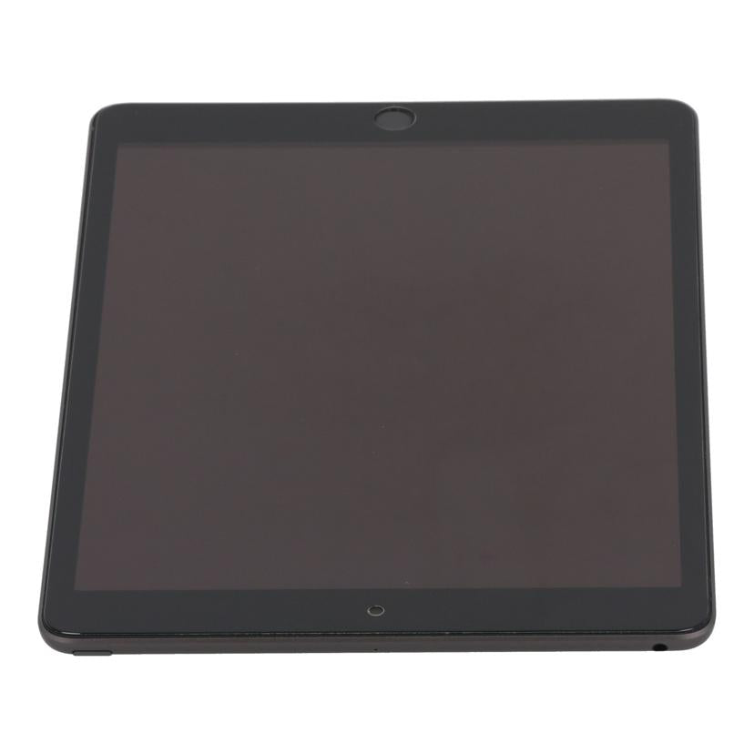 Apple アップル /iPad 第9世代 Wi－Fi 64GB 2021/MK2K3J/A//PK9T57694F/Bランク/22