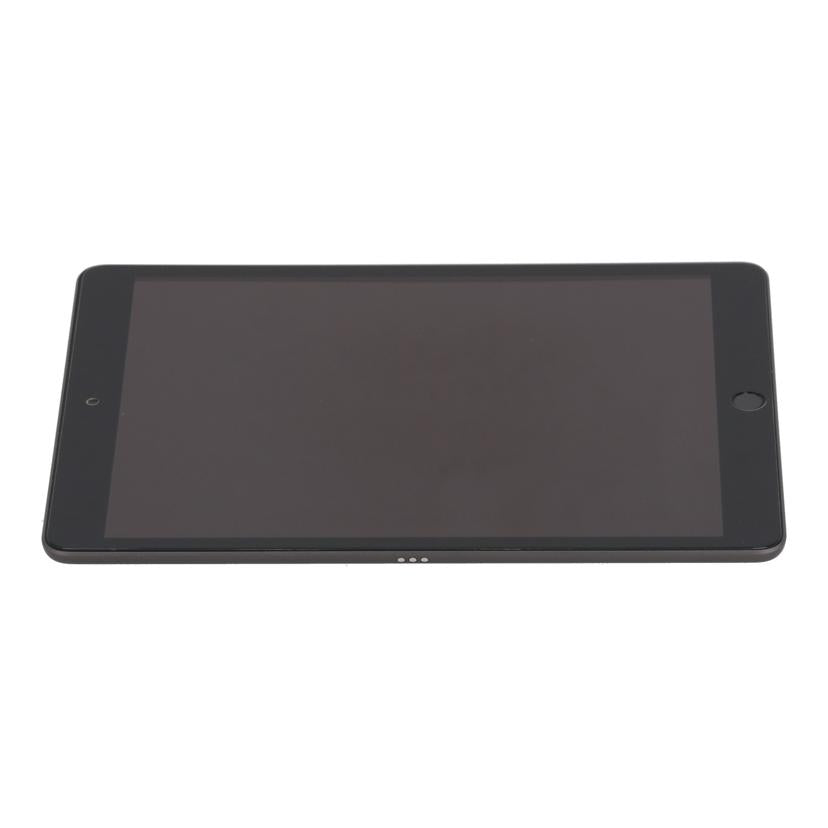 Apple アップル /iPad 第9世代 Wi－Fi 64GB 2021/MK2K3J/A//PK9T57694F/Bランク/22