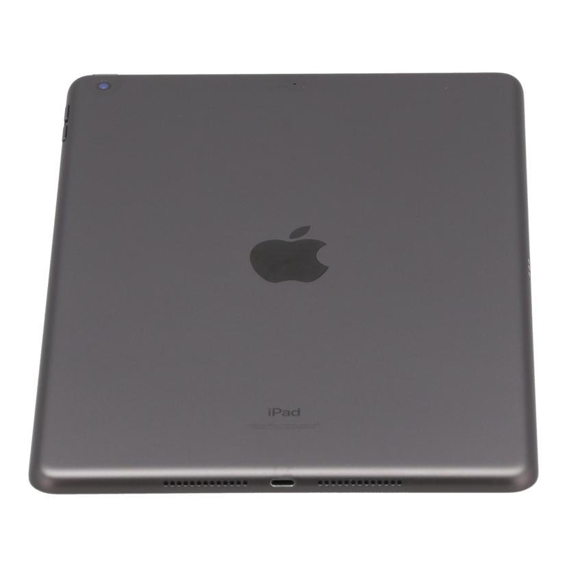 Apple アップル /iPad 第9世代 Wi－Fi 64GB 2021/MK2K3J/A//PK9T57694F/Bランク/22