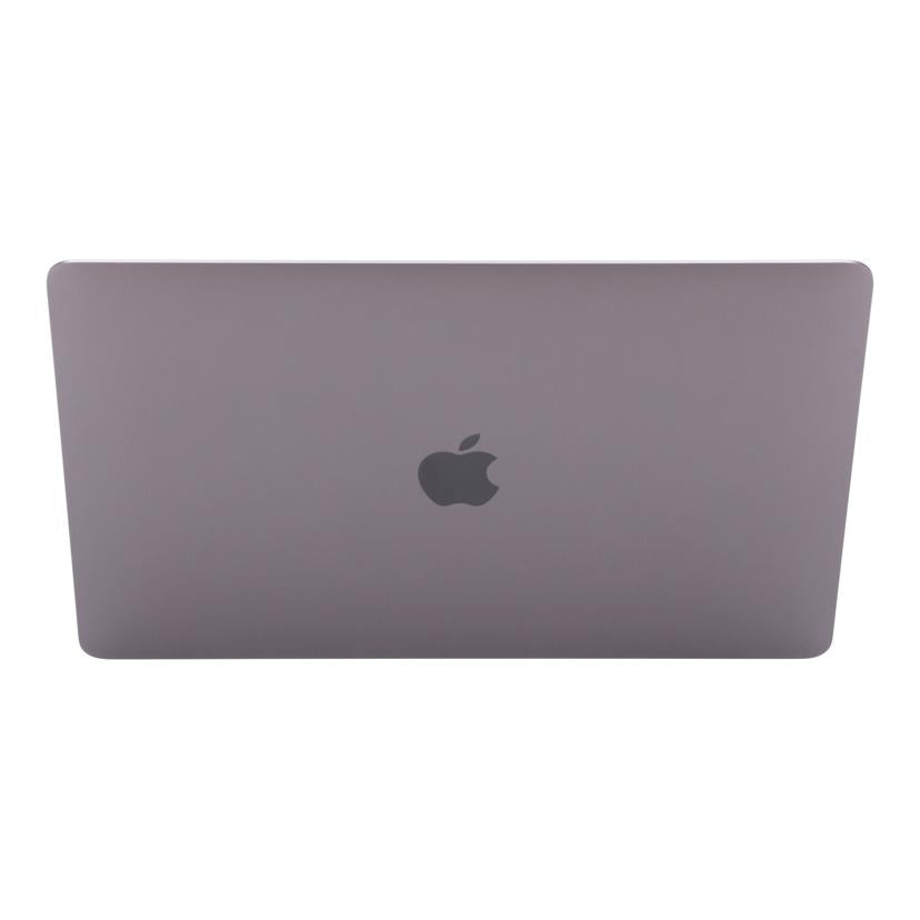 apple アップル/MacBook　Air（13インチ､M1､2020）/MGQN3J/A//FVFDN0LUQ72X/Bランク/75