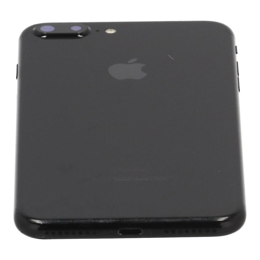 Apple　docomo アップル　/iPhone7　plus　128GB/MN6K2J/A//F2LSHADRHFYQ/Bランク/24