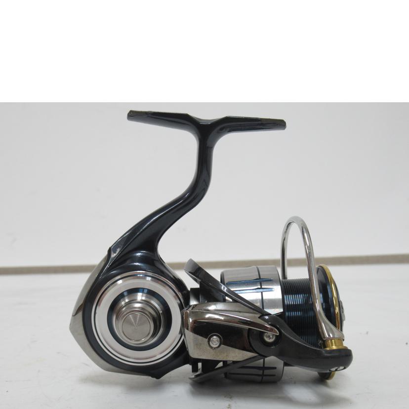 DAIWA/スピニングリール／ダイワ・19セルテートLT3000－XH/00060051//Aランク/63