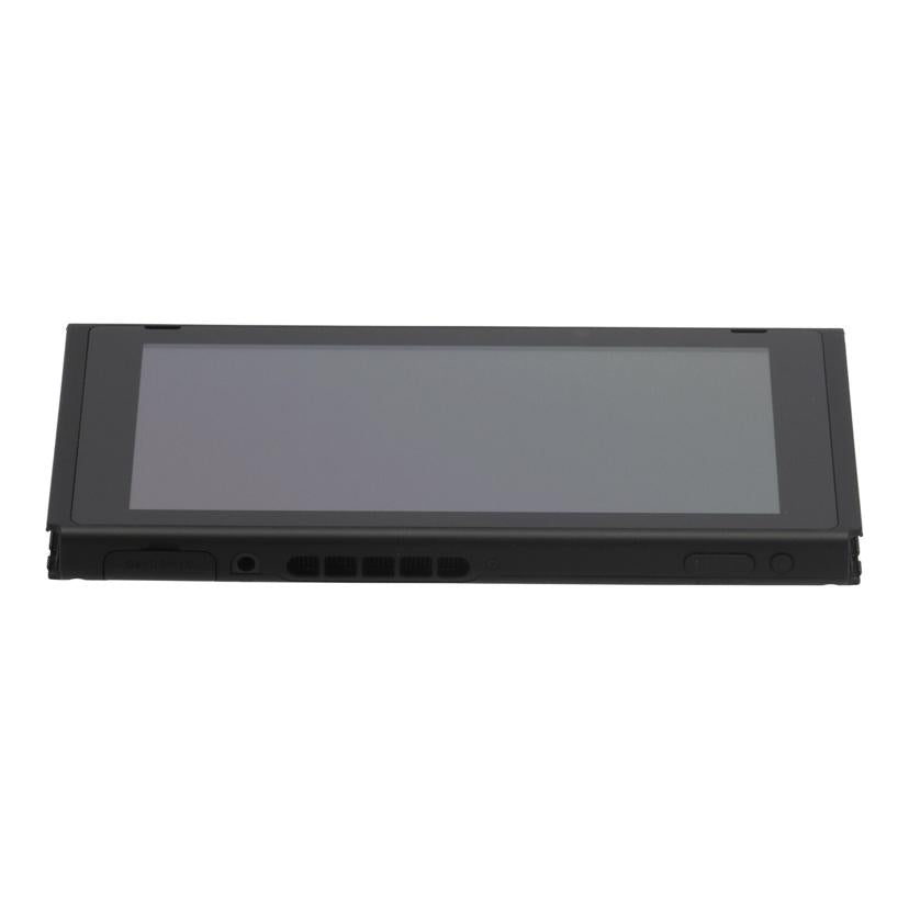 NINTENDO ニンテンドー/SWITCH/HAC-001(-01)//4KJ400315118808/Bランク/67