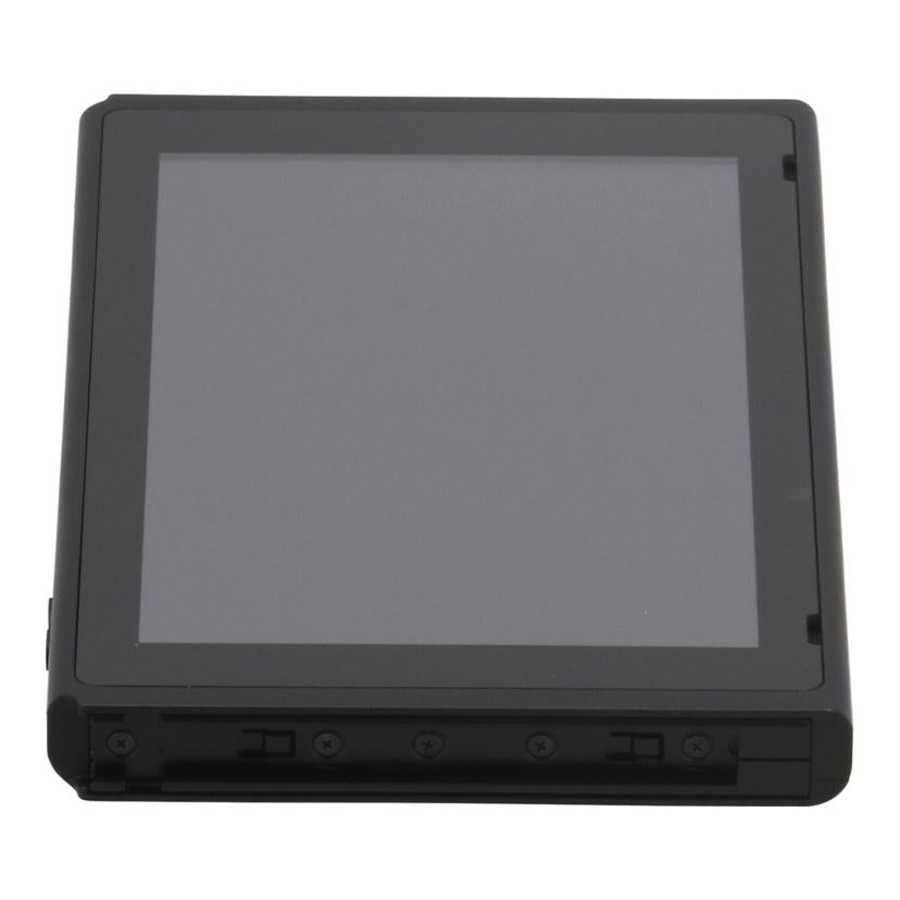 NINTENDO ニンテンドー/SWITCH/HAC-001(-01)//4KJ400315118808/Bランク/67