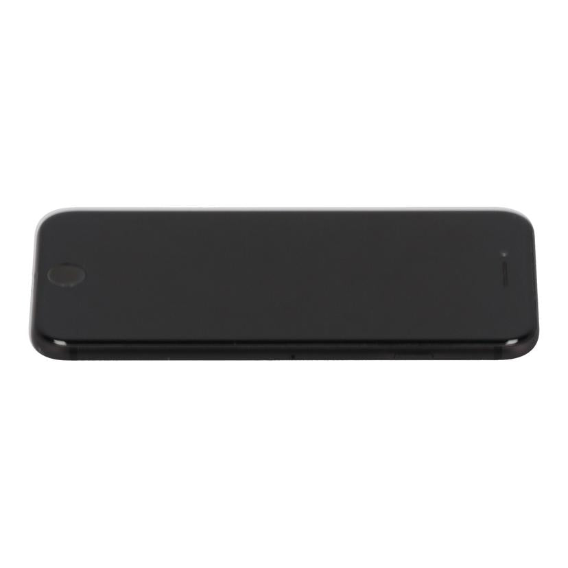 Apple　SIMロックなし アップル　/iPhone7　32GB/MNCE2J/A//FK1SFAQ7HG7X/Bランク/24