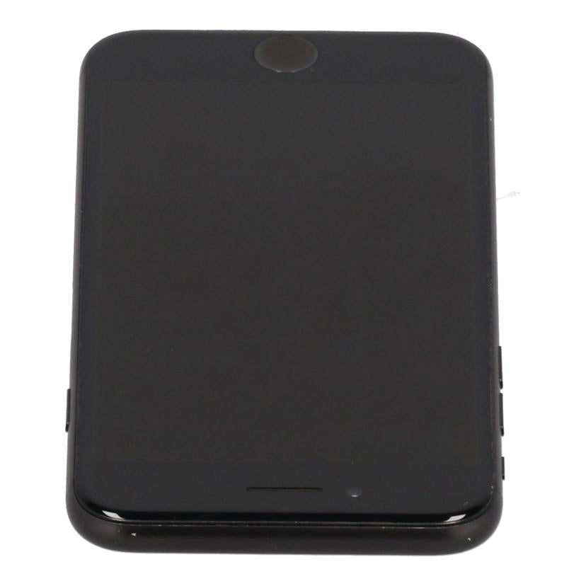 Apple　SIMロックなし アップル　/iPhone7　32GB/MNCE2J/A//FK1SFAQ7HG7X/Bランク/24