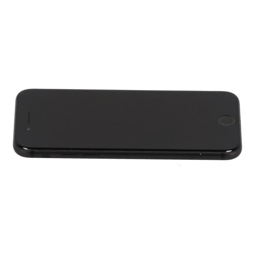 Apple　SIMロックなし アップル　/iPhone7　32GB/MNCE2J/A//FK1SFAQ7HG7X/Bランク/24