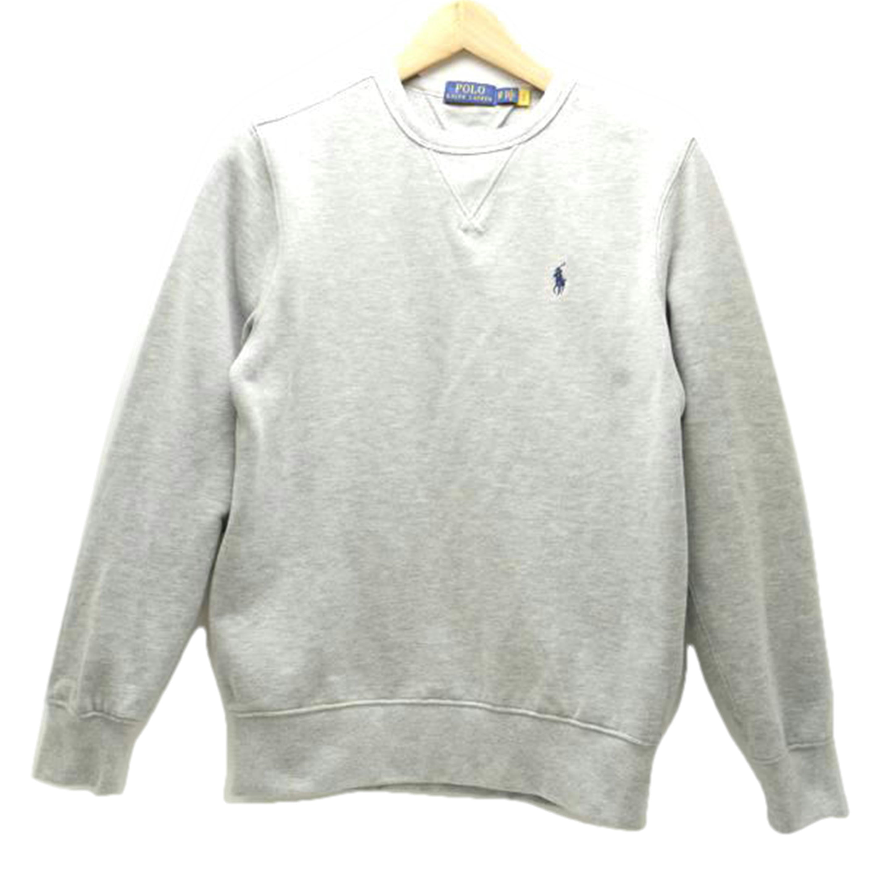 Ralph Lauren ラルフローレン 中古・ユーズド ポロシャツ・バッグ一覧