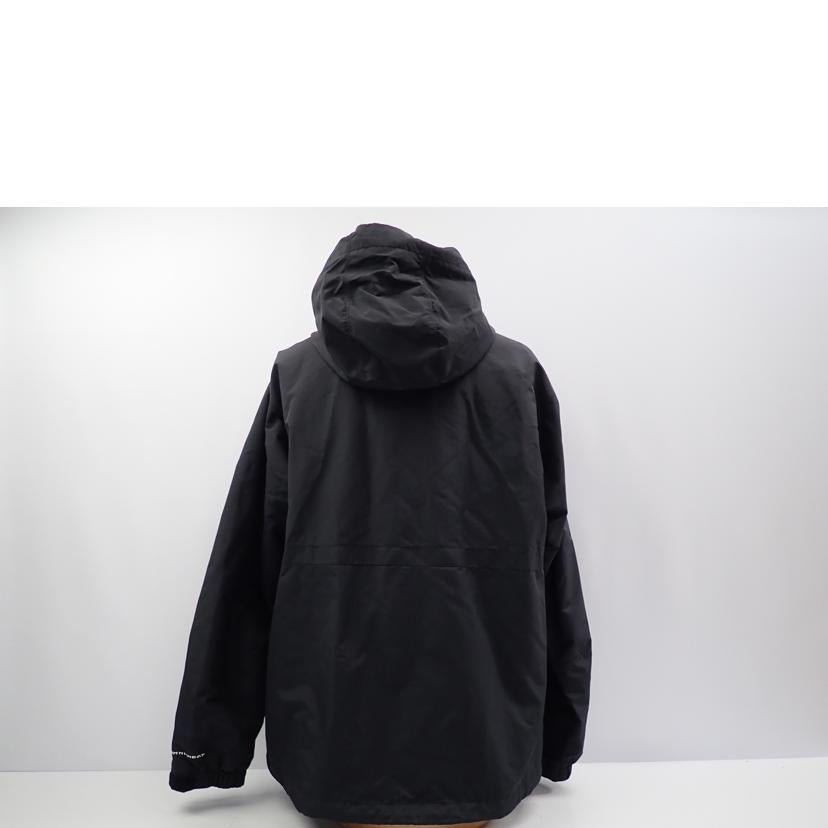 Columbia コロンビア/Colmibia　レイクパウエルJKT　/XM4389//XL/Bランク/62