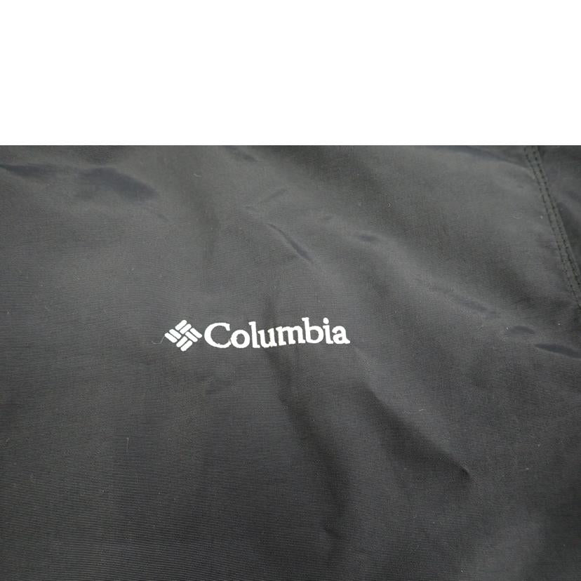 Columbia コロンビア/Colmibia　レイクパウエルJKT　/XM4389//XL/Bランク/62