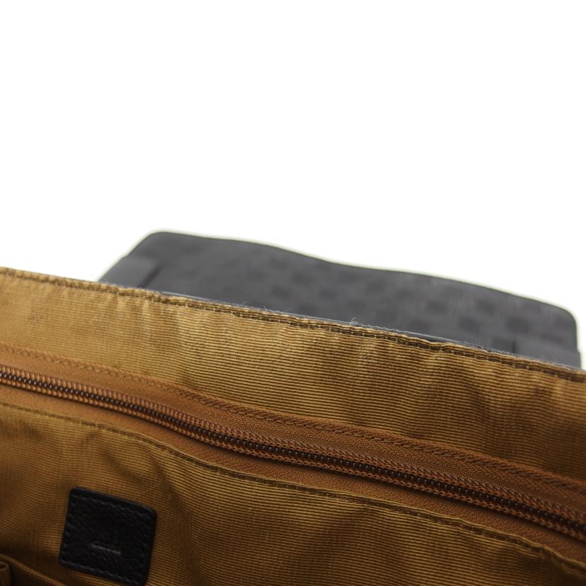 dunhill　 ダンヒル/デﾞィーエイト／ショルダーバッグ//Aランク/04